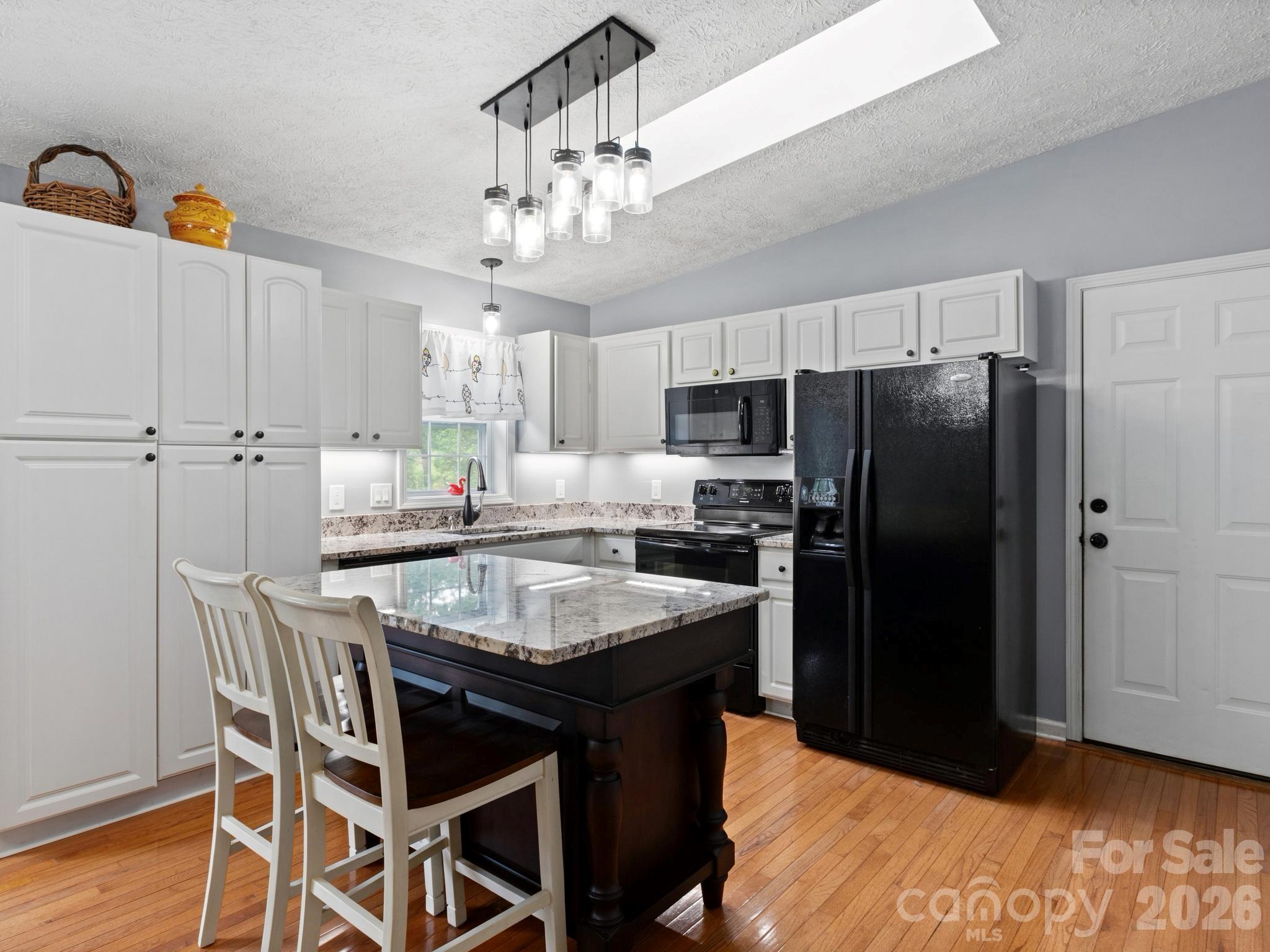 38 Brown Lynch Road Candler NC 28715