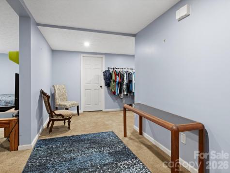 38 Brown Lynch Road Candler NC 28715