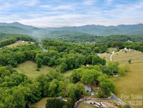 38 Brown Lynch Road Candler NC 28715