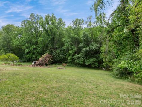 38 Brown Lynch Road Candler NC 28715