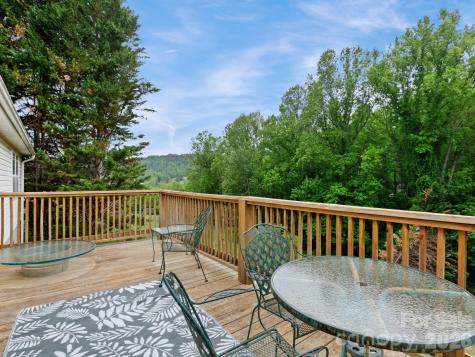 38 Brown Lynch Road Candler NC 28715
