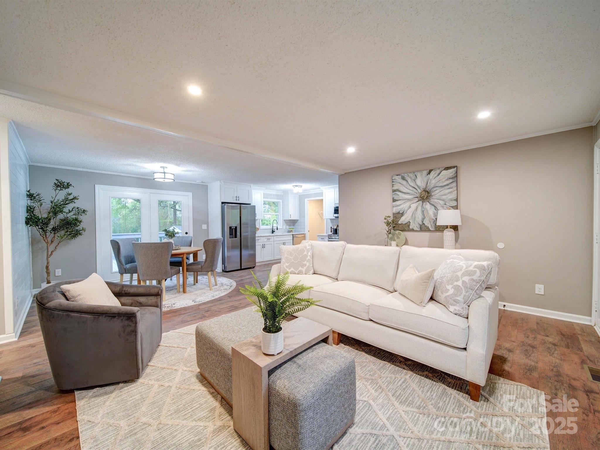 1159 Ragan Drive Gastonia NC 28054