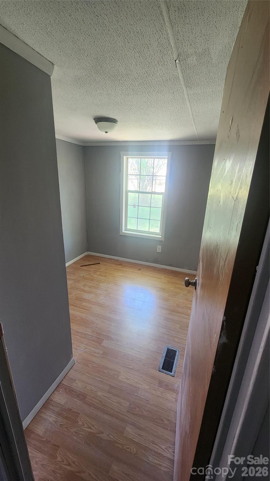 802 W 15th Street Newton NC 28658