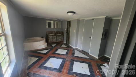 802 W 15th Street Newton NC 28658