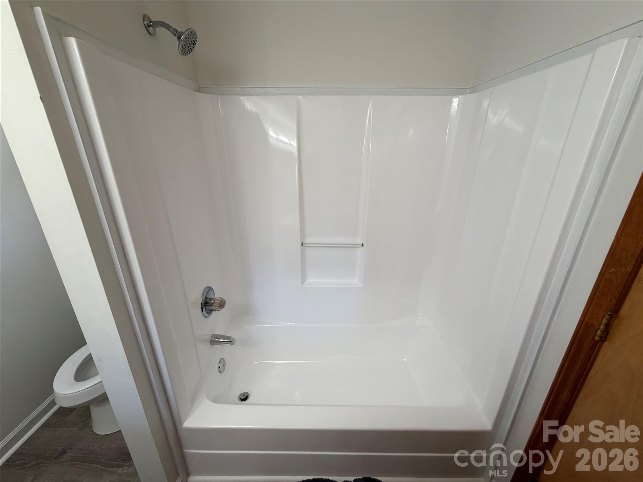 424 Holland Drive Statesville NC 28677