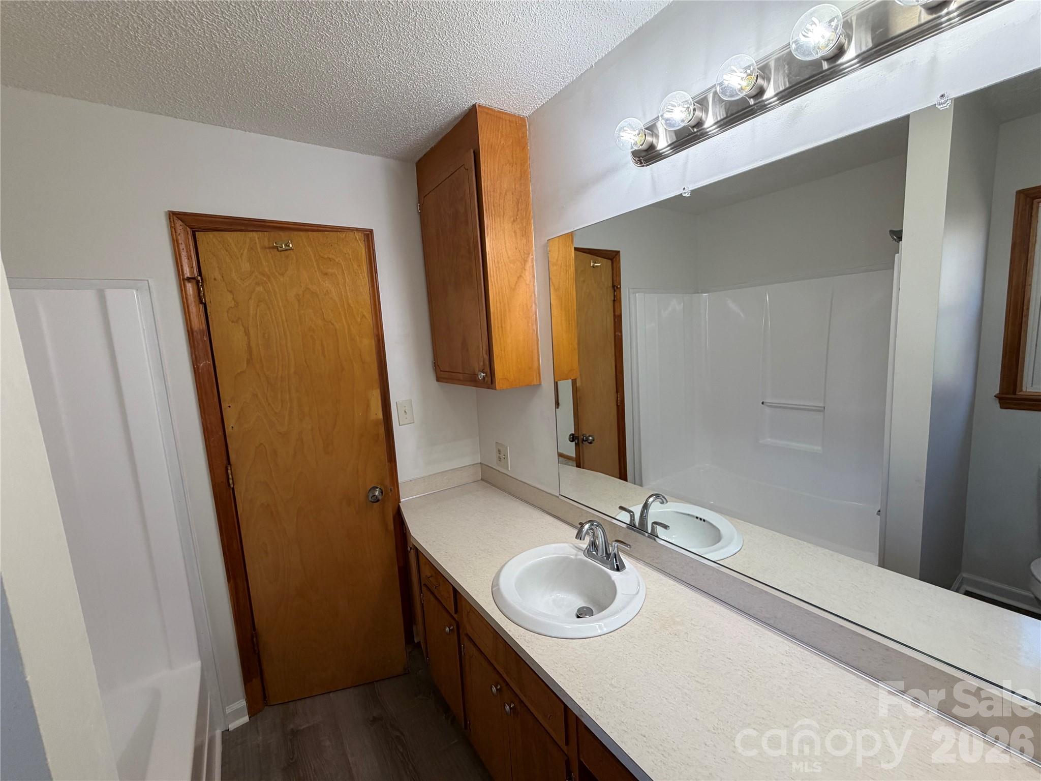 424 Holland Drive Statesville NC 28677