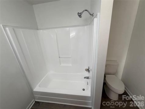 424 Holland Drive Statesville NC 28677