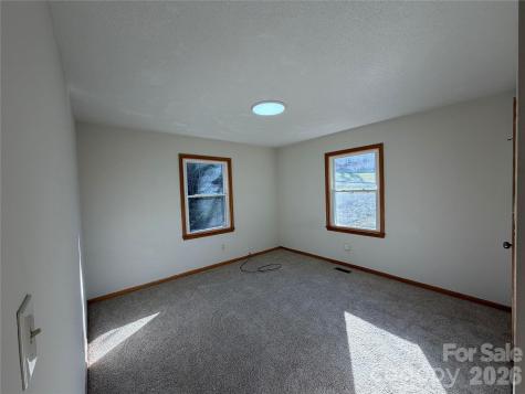 424 Holland Drive Statesville NC 28677