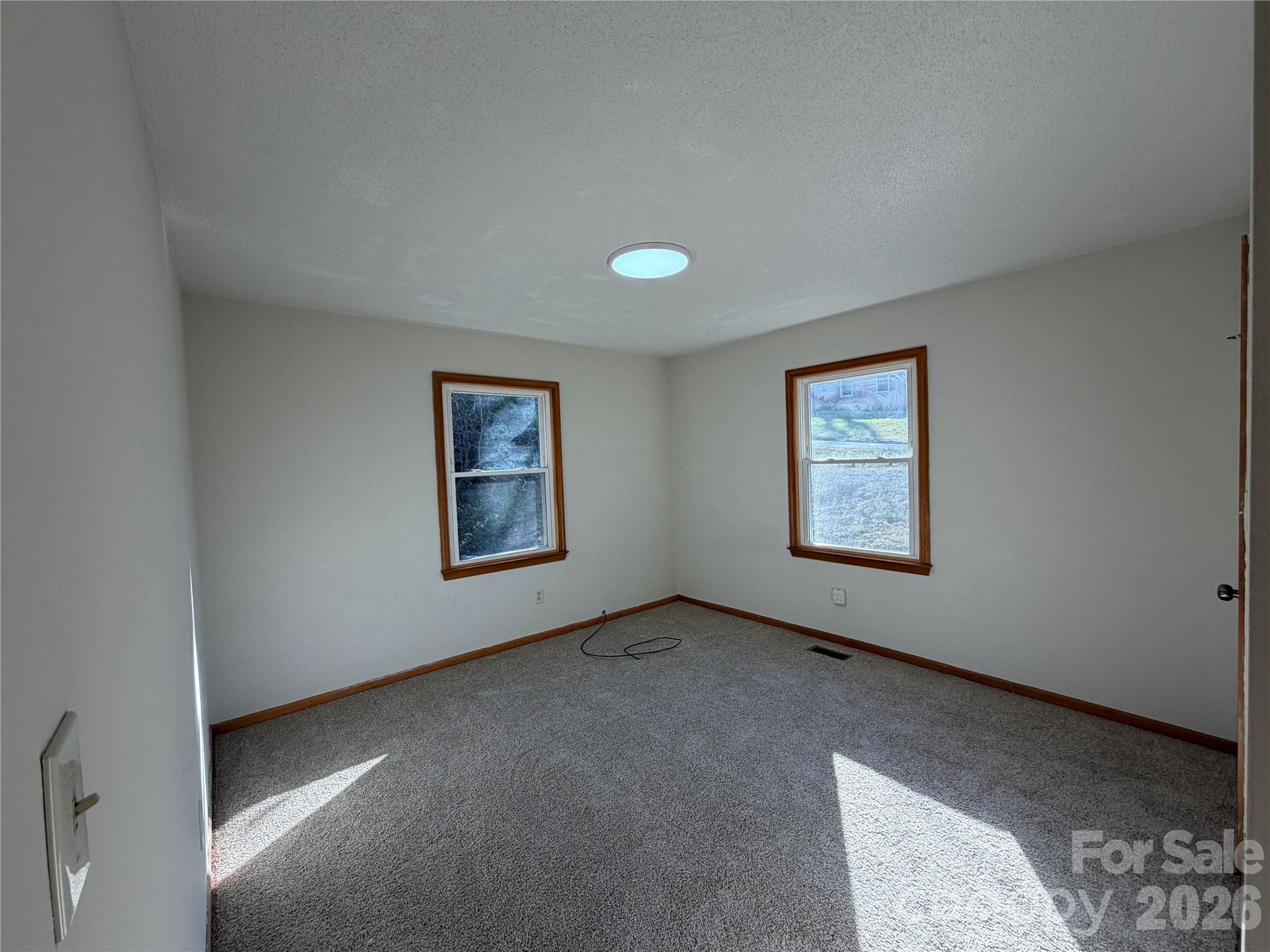 424 Holland Drive Statesville NC 28677