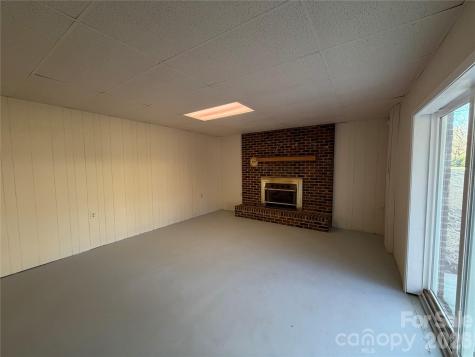 424 Holland Drive Statesville NC 28677