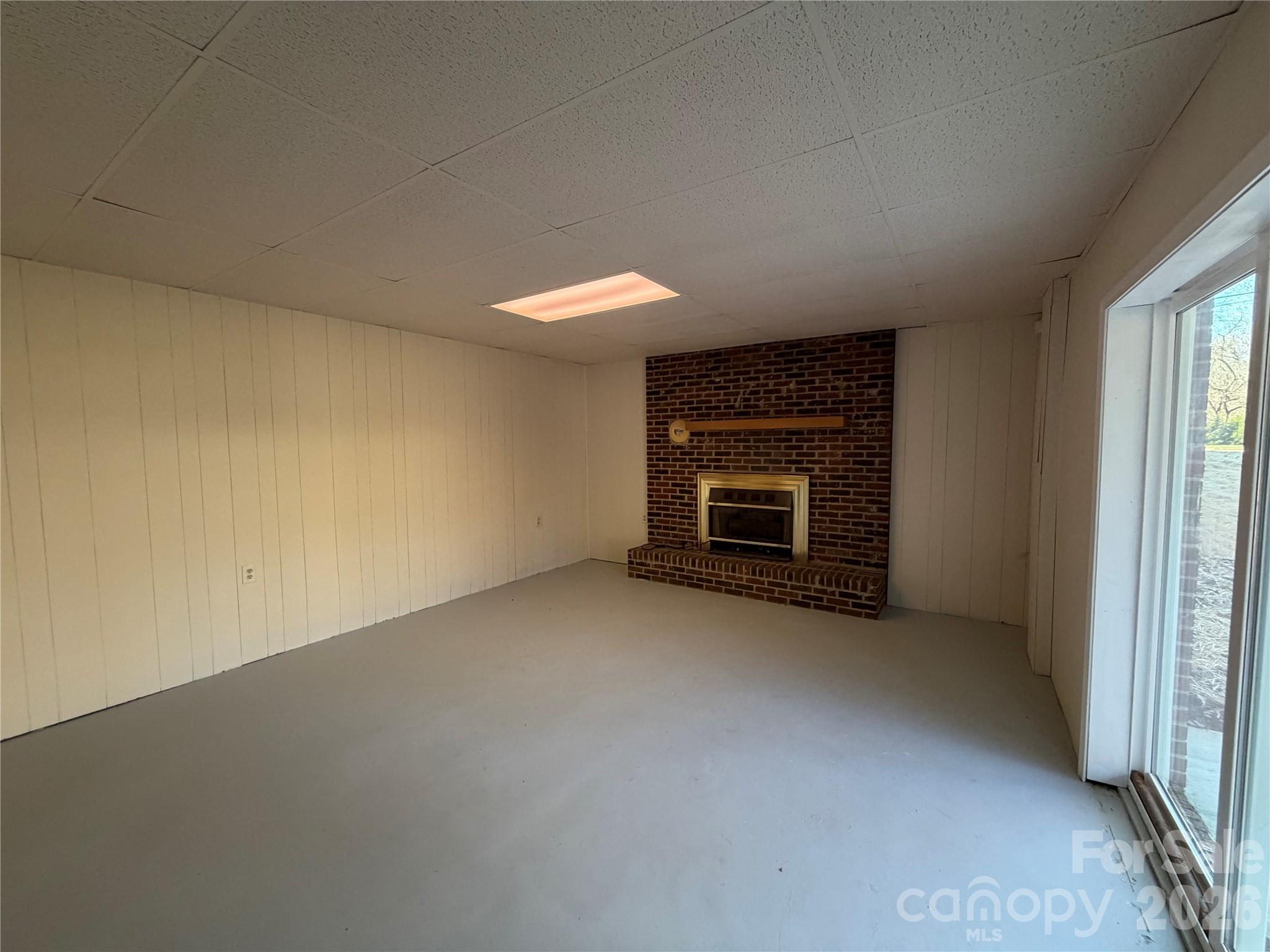 424 Holland Drive Statesville NC 28677