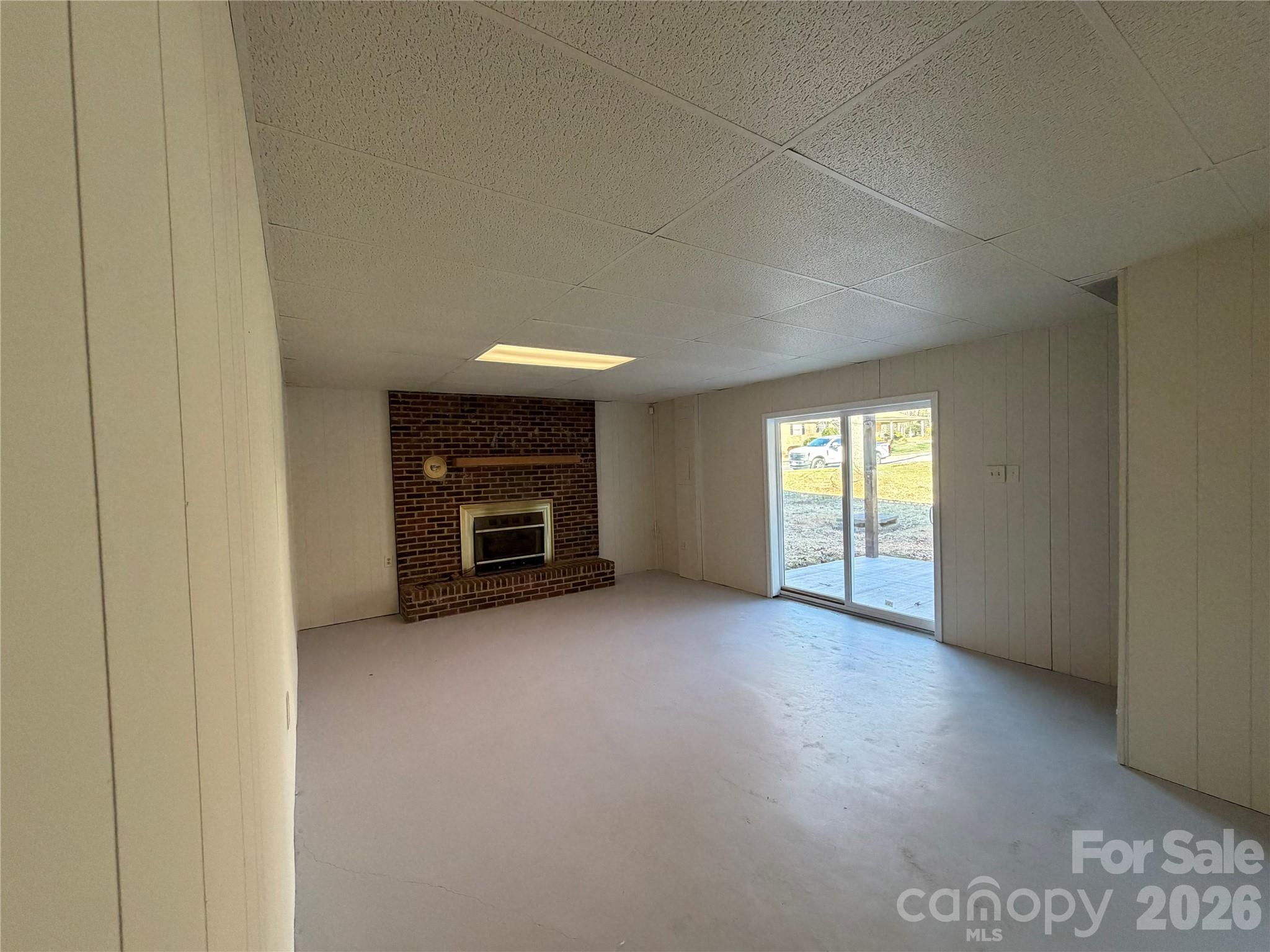 424 Holland Drive Statesville NC 28677