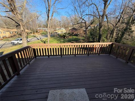 424 Holland Drive Statesville NC 28677