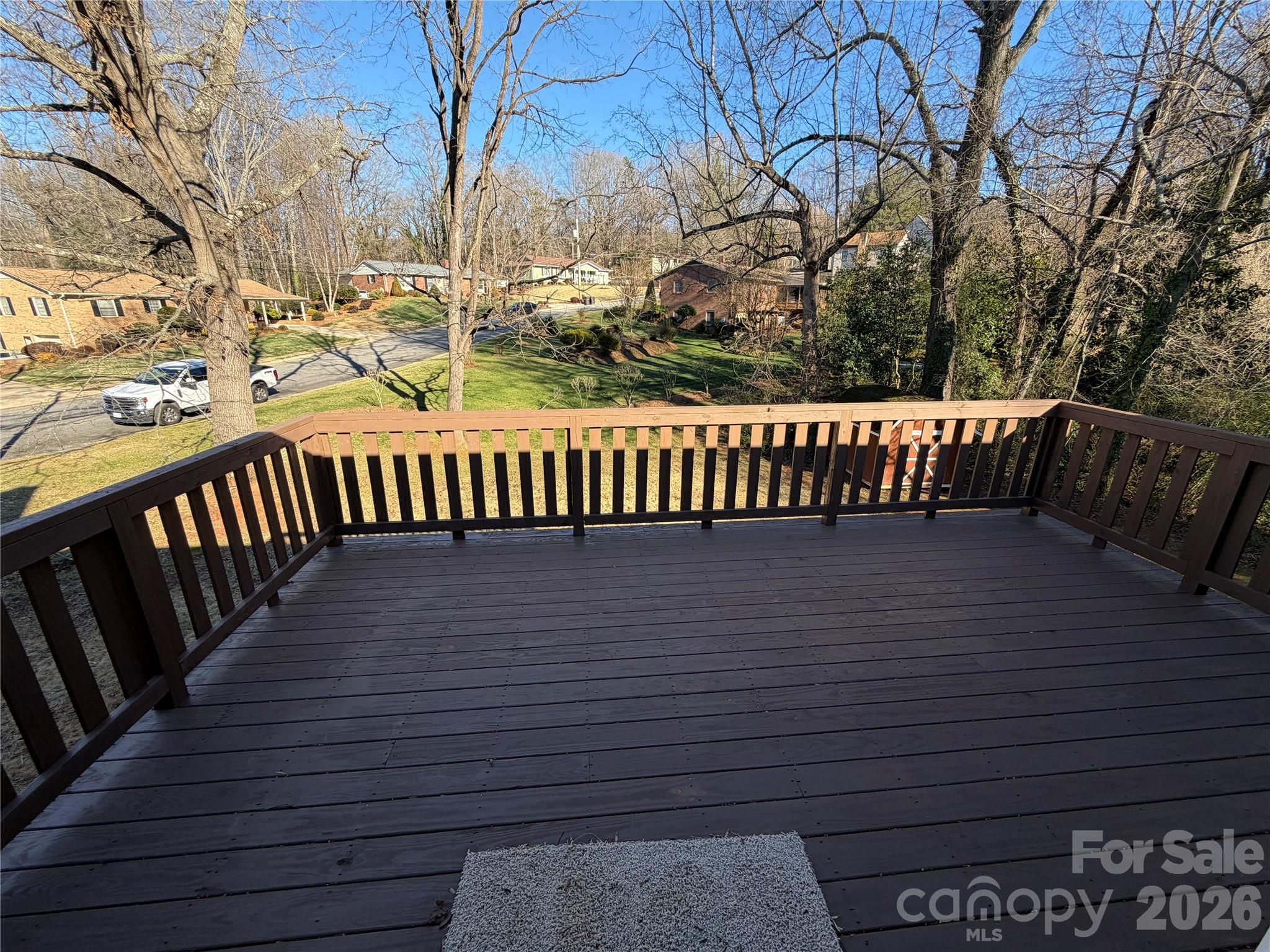 424 Holland Drive Statesville NC 28677