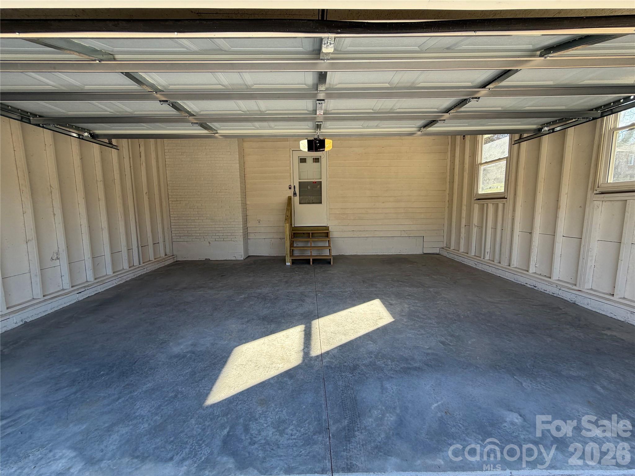 424 Holland Drive Statesville NC 28677