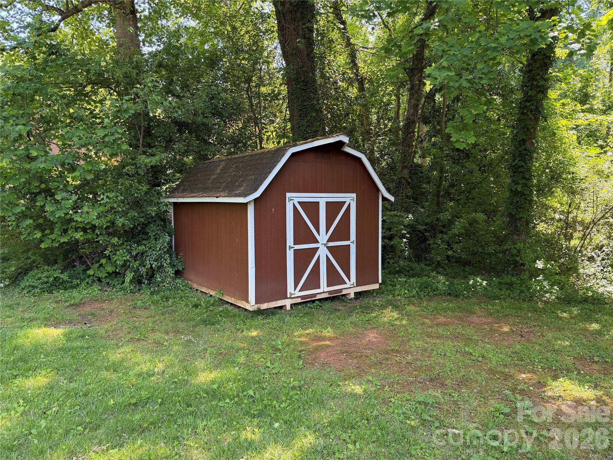 424 Holland Drive Statesville NC 28677