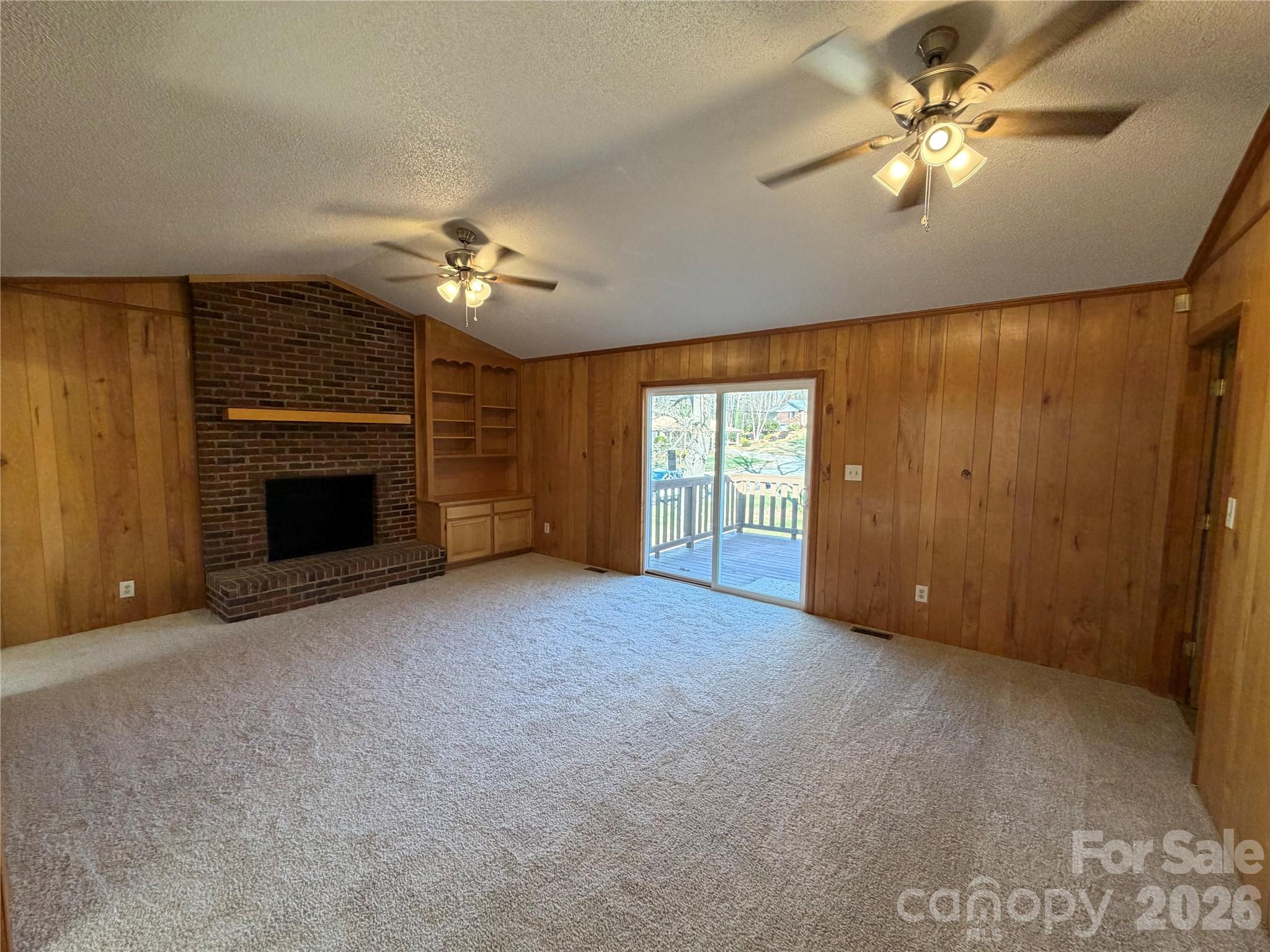 424 Holland Drive Statesville NC 28677
