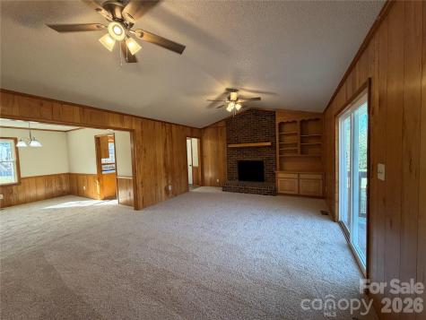 424 Holland Drive Statesville NC 28677