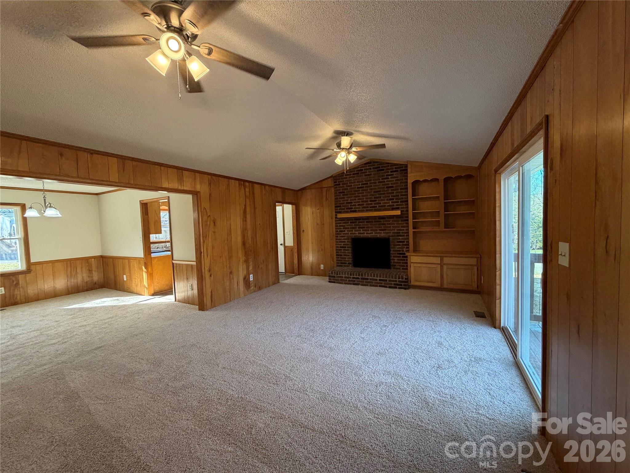 424 Holland Drive Statesville NC 28677