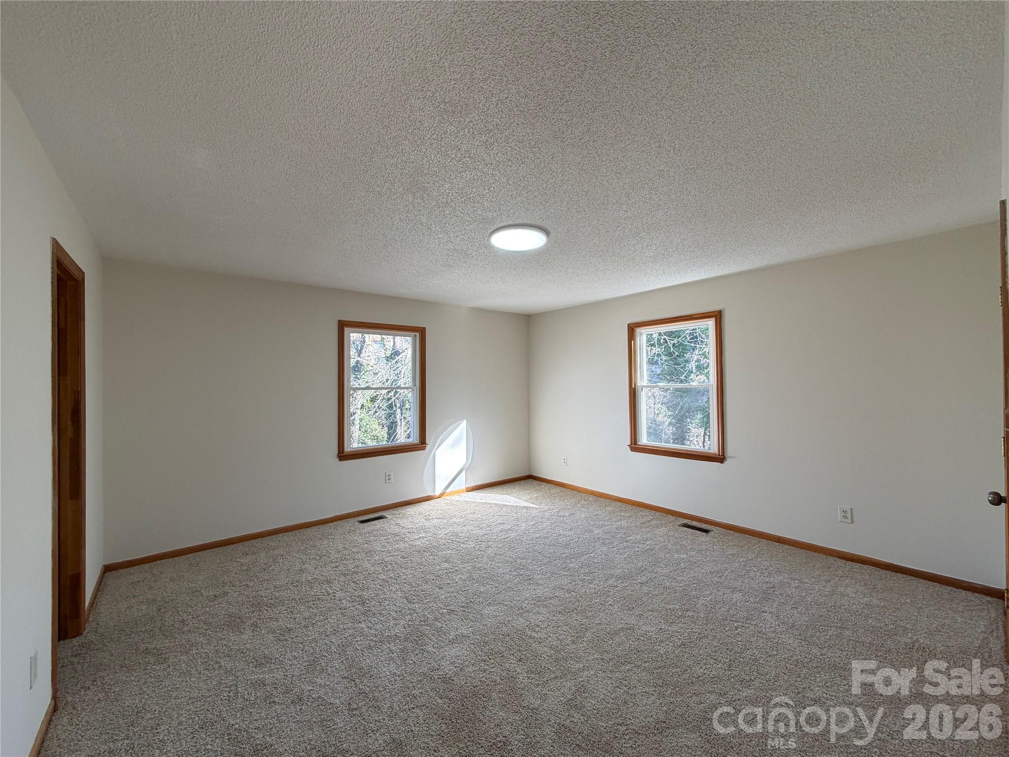 424 Holland Drive Statesville NC 28677