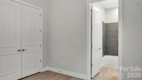 3022 Brush Creek Monroe NC 28110
