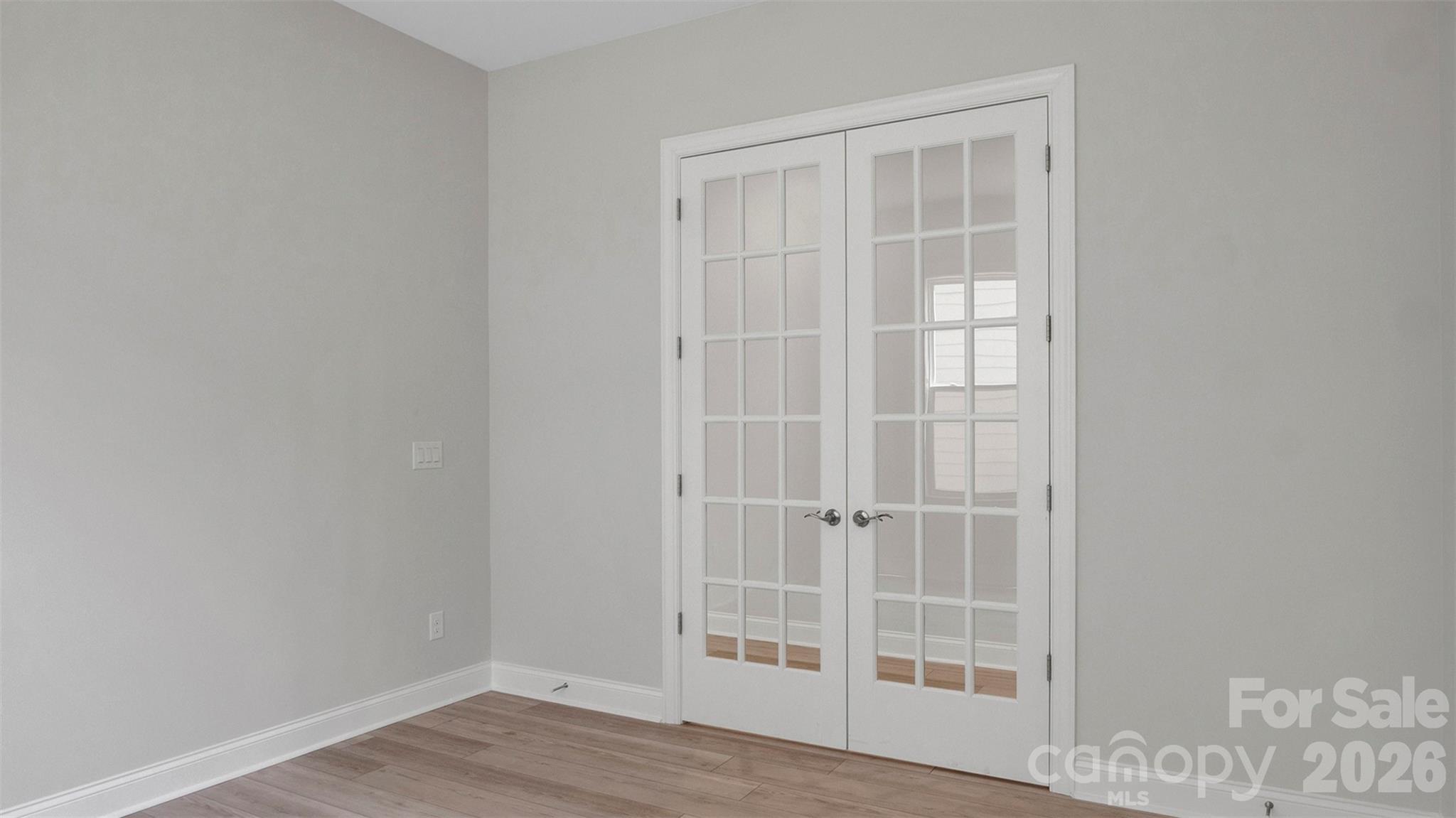 3022 Brush Creek Monroe NC 28110