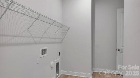 3022 Brush Creek Monroe NC 28110