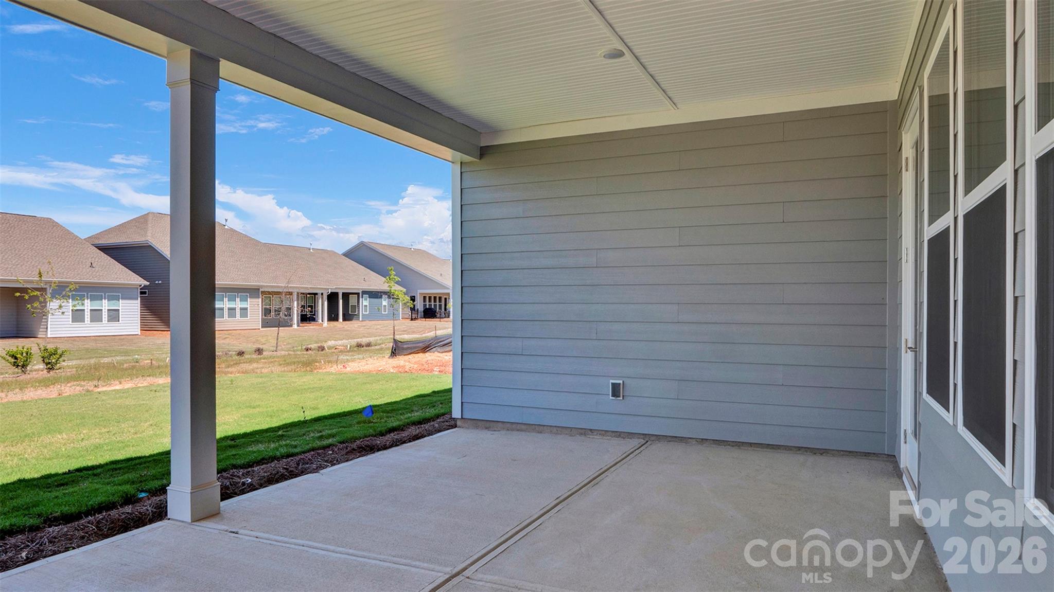3022 Brush Creek Monroe NC 28110