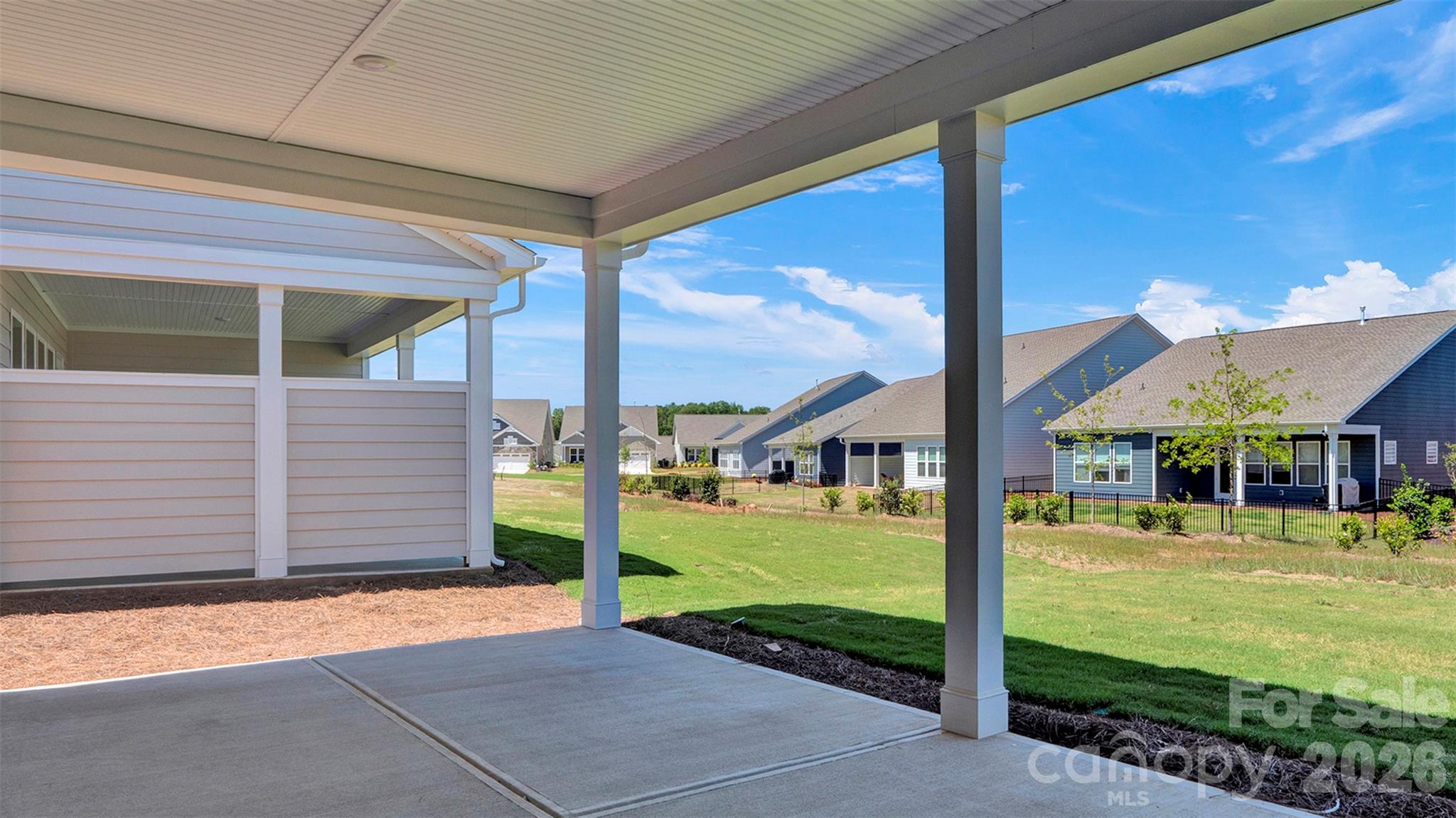 3022 Brush Creek Monroe NC 28110