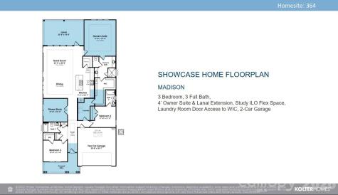 3022 Brush Creek Monroe NC 28110