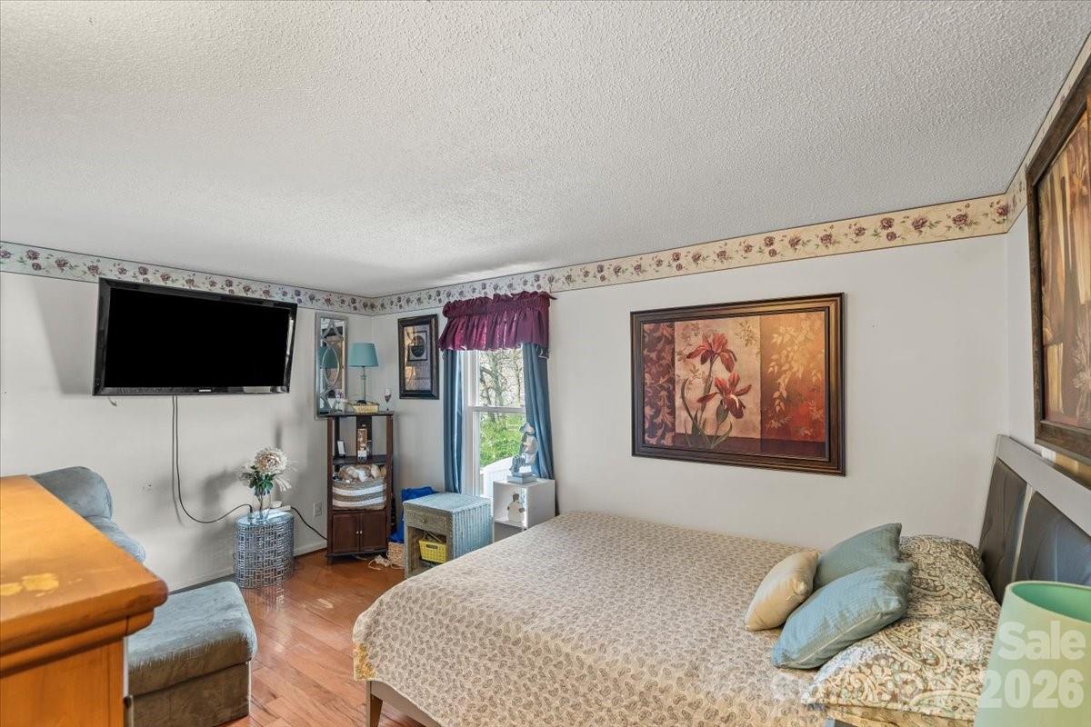 10931 Magenta Lane Charlotte NC 28262