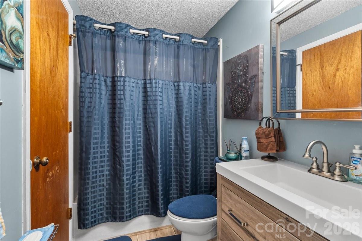 10931 Magenta Lane Charlotte NC 28262