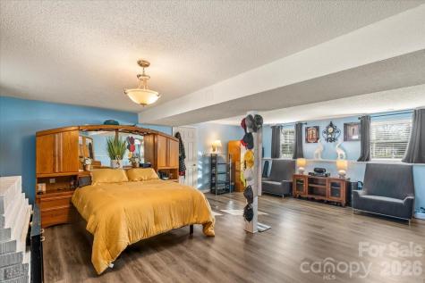 10931 Magenta Lane Charlotte NC 28262