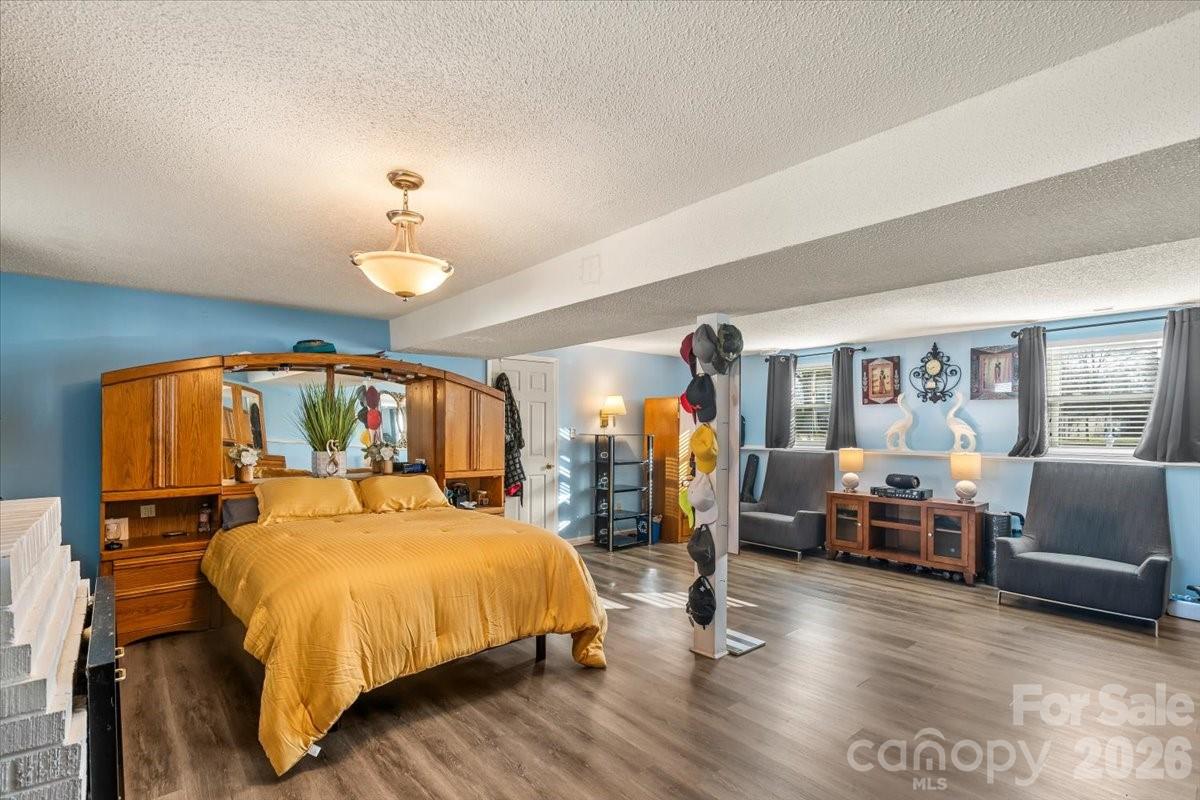 10931 Magenta Lane Charlotte NC 28262
