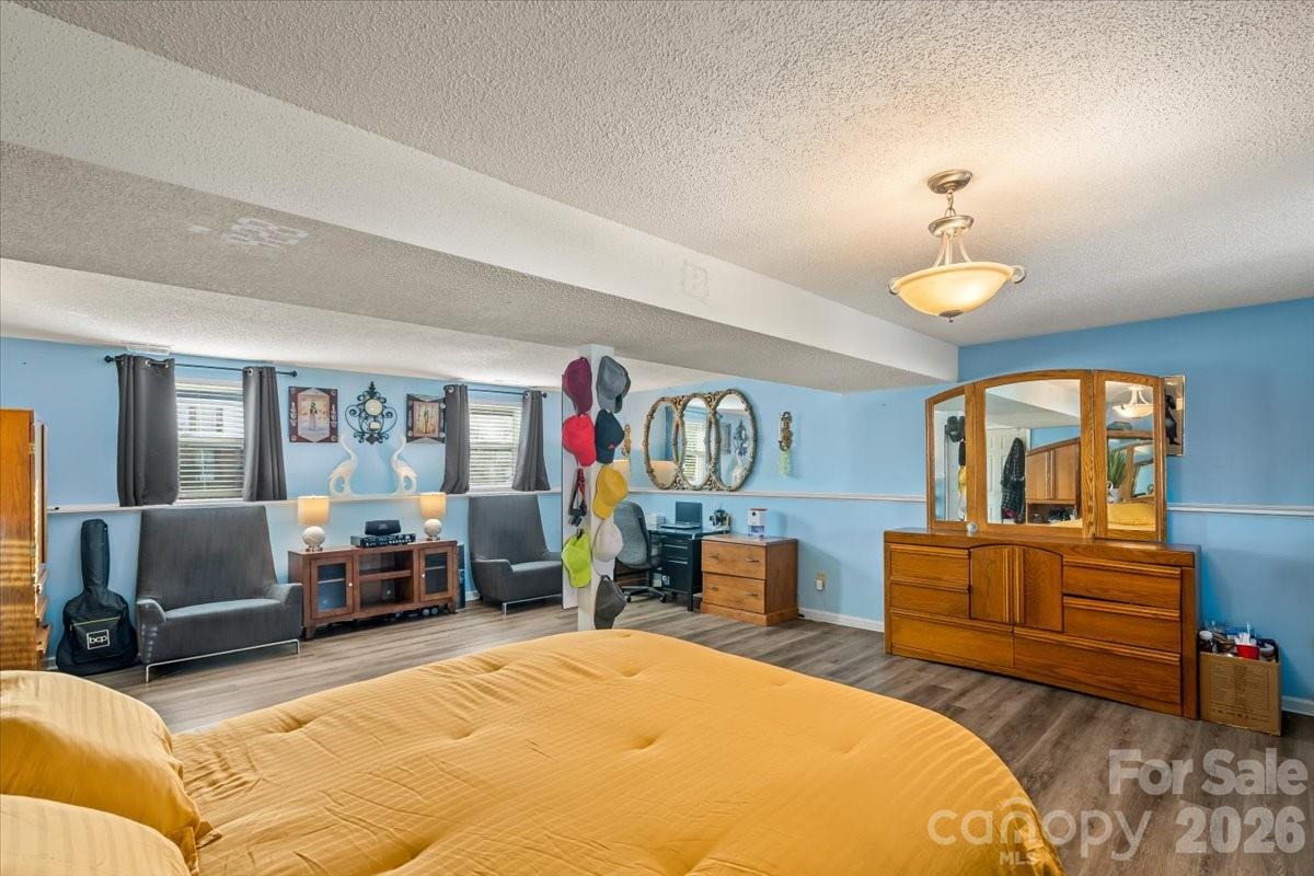 10931 Magenta Lane Charlotte NC 28262