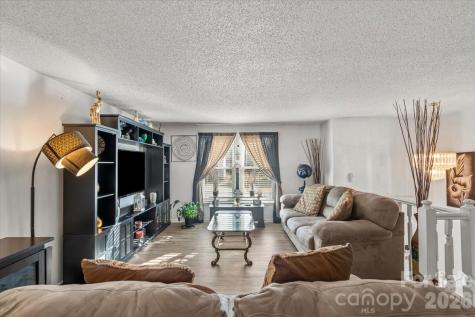 10931 Magenta Lane Charlotte NC 28262