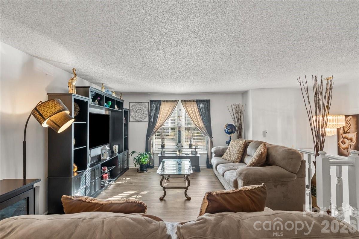 10931 Magenta Lane Charlotte NC 28262