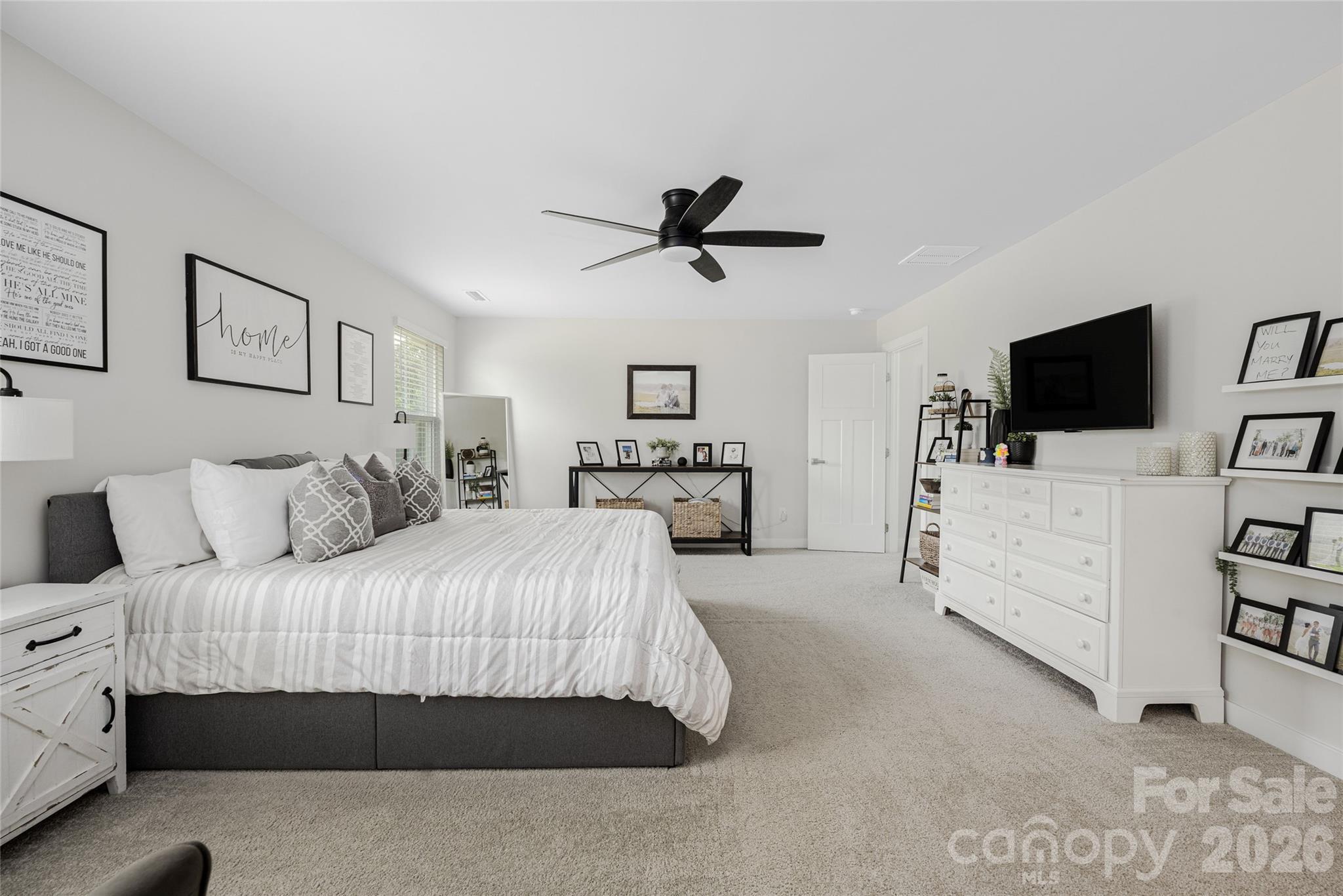 120 Welcombe Street Mooresville NC 28115