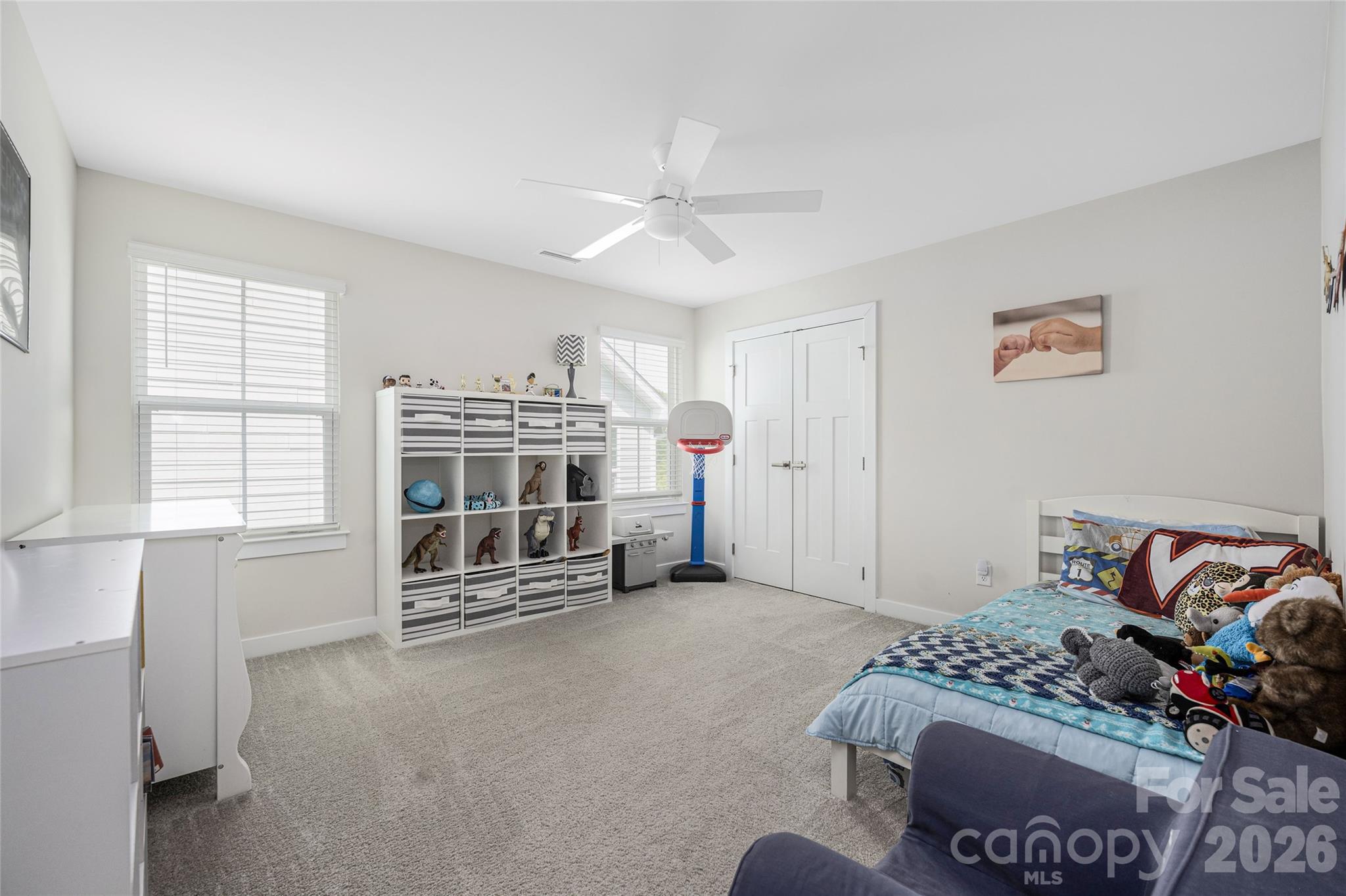 120 Welcombe Street Mooresville NC 28115