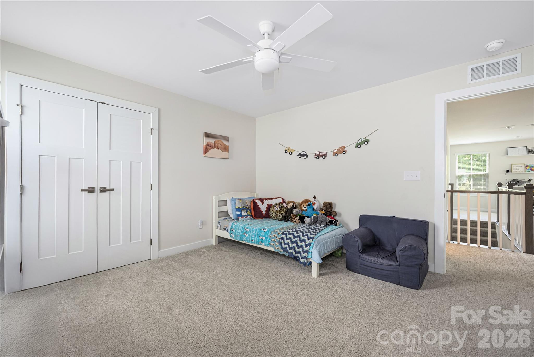 120 Welcombe Street Mooresville NC 28115