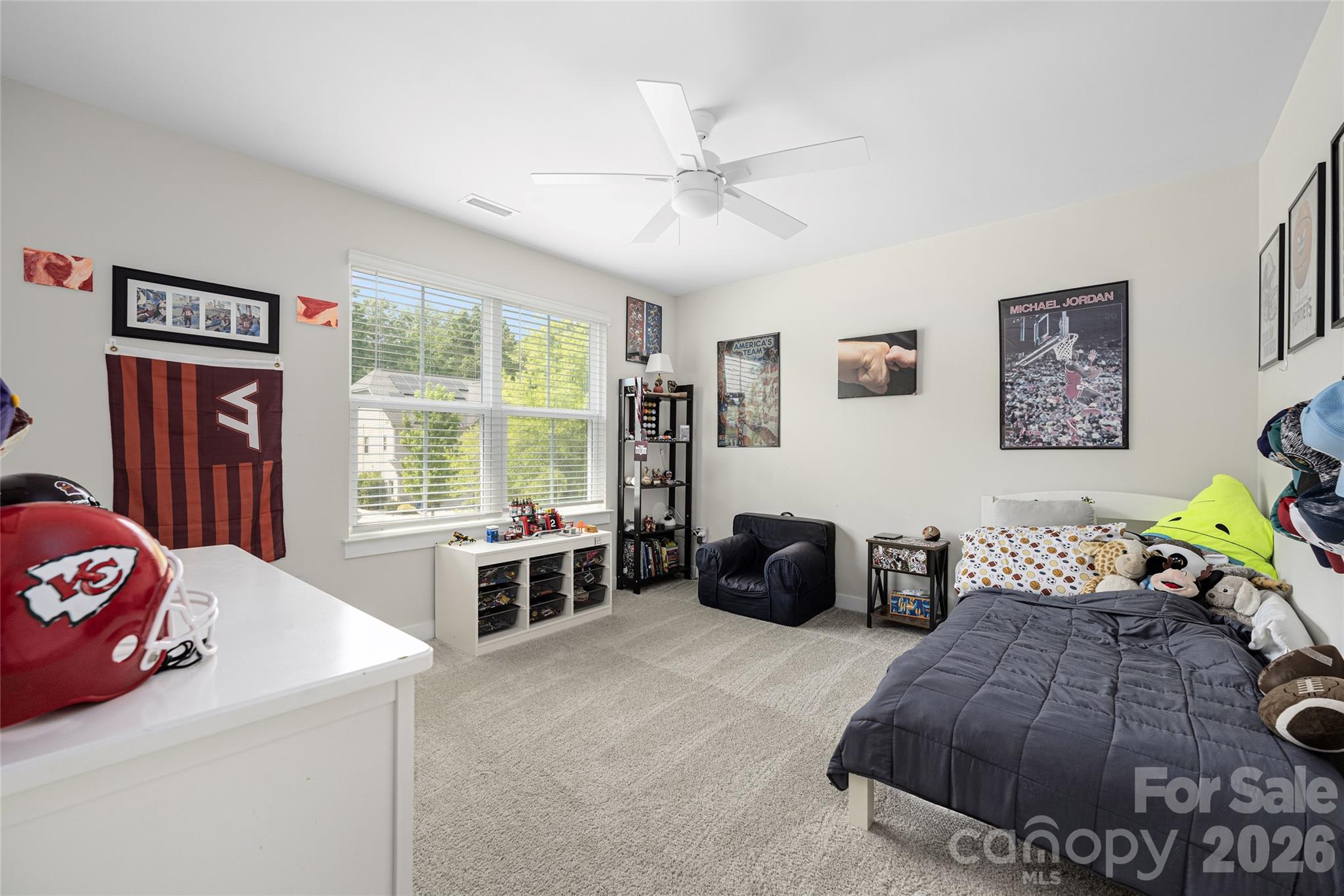120 Welcombe Street Mooresville NC 28115
