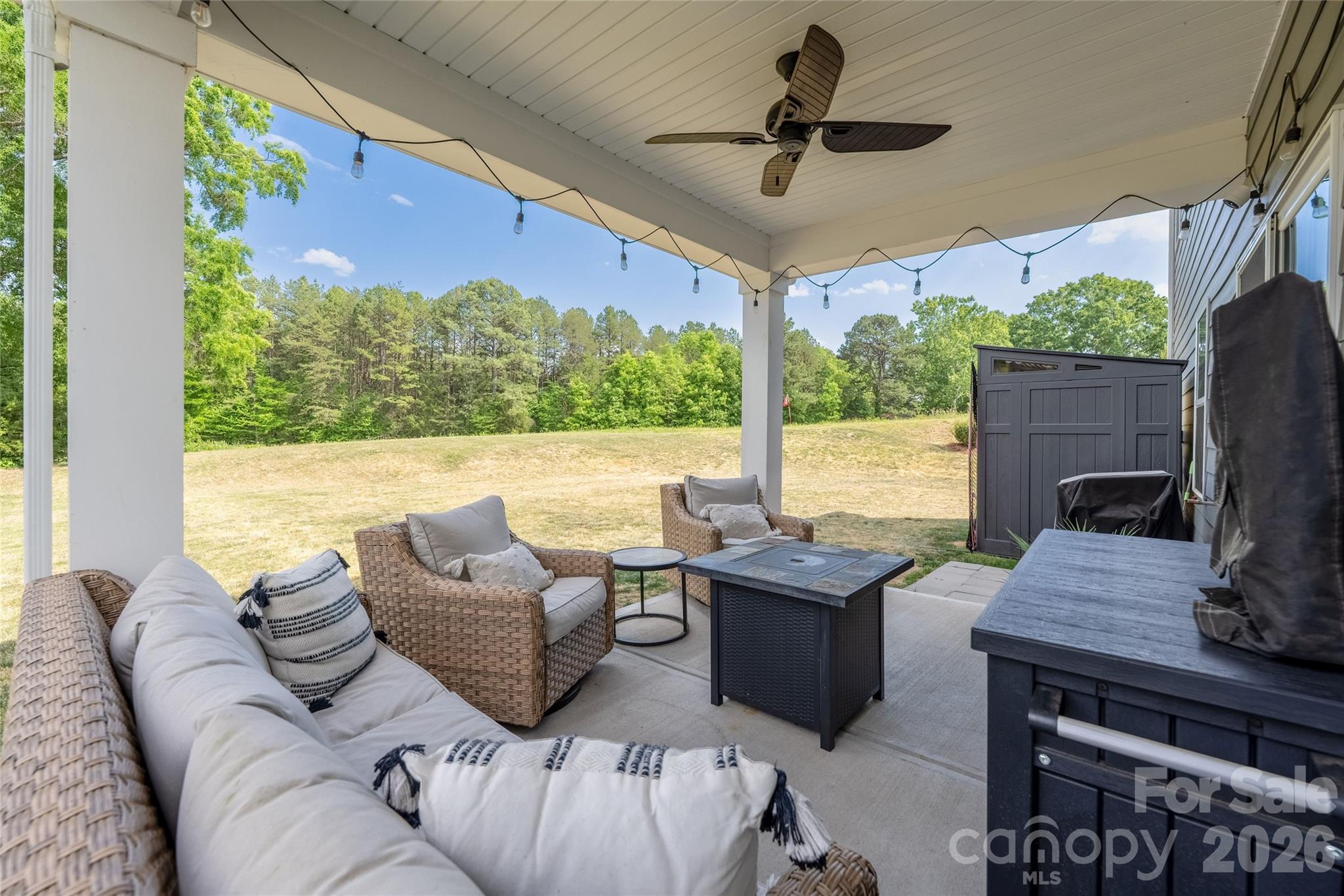 120 Welcombe Street Mooresville NC 28115