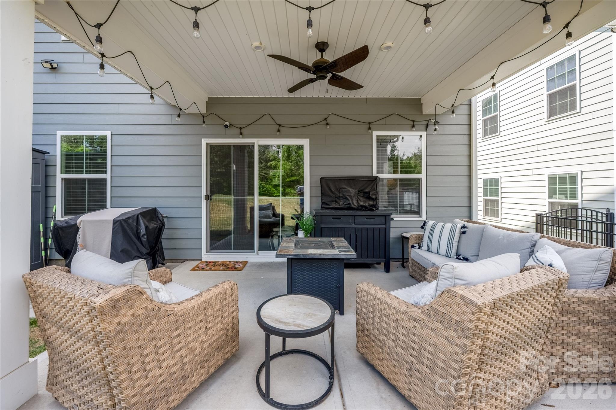 120 Welcombe Street Mooresville NC 28115