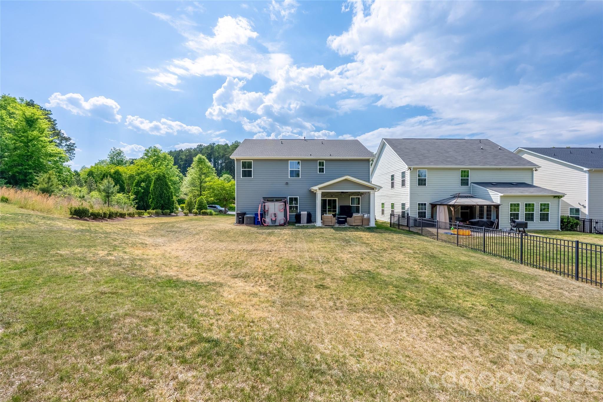120 Welcombe Street Mooresville NC 28115