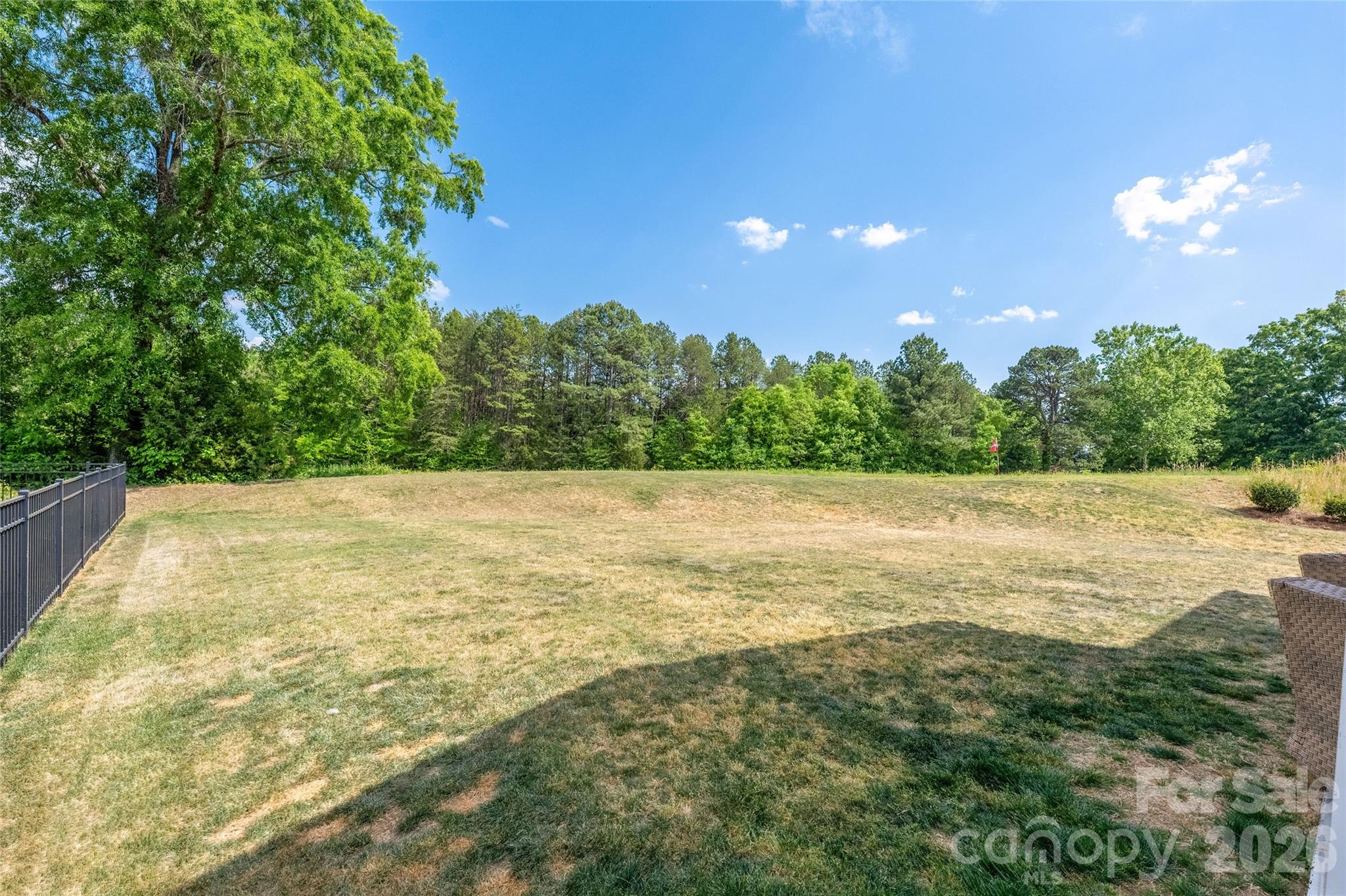 120 Welcombe Street Mooresville NC 28115