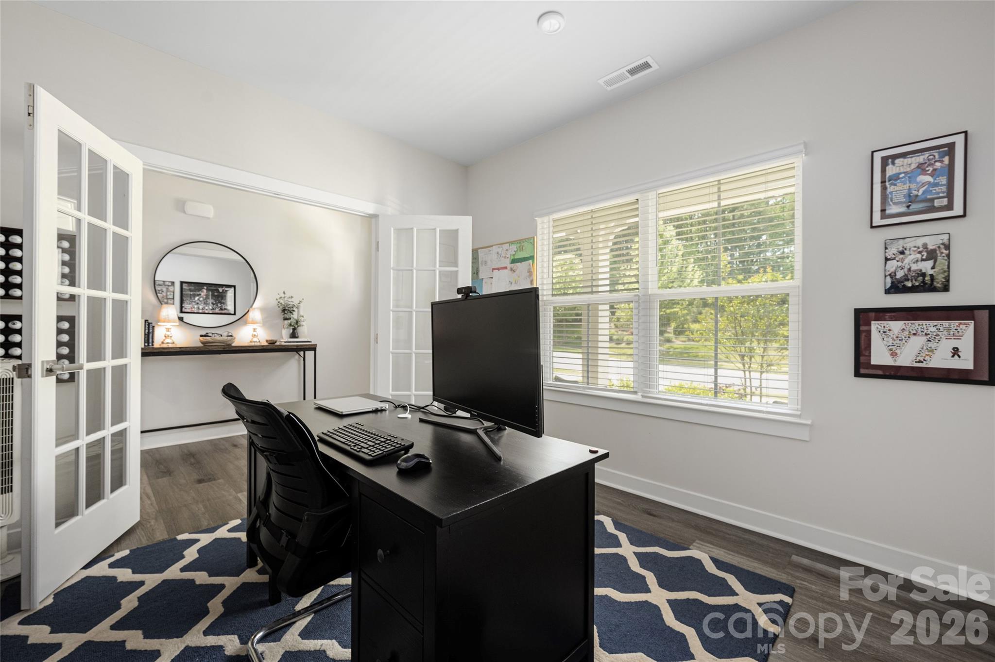 120 Welcombe Street Mooresville NC 28115