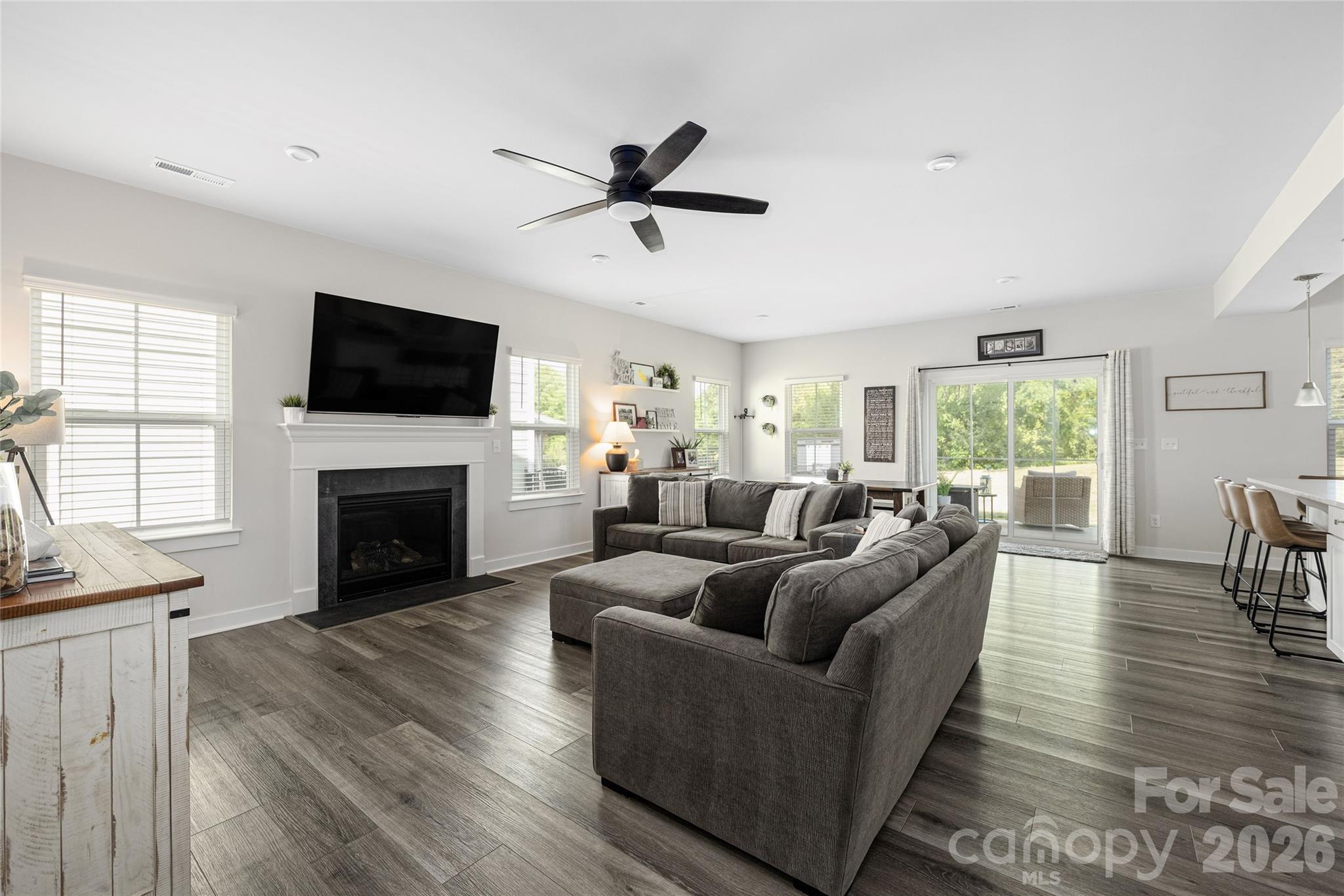 120 Welcombe Street Mooresville NC 28115