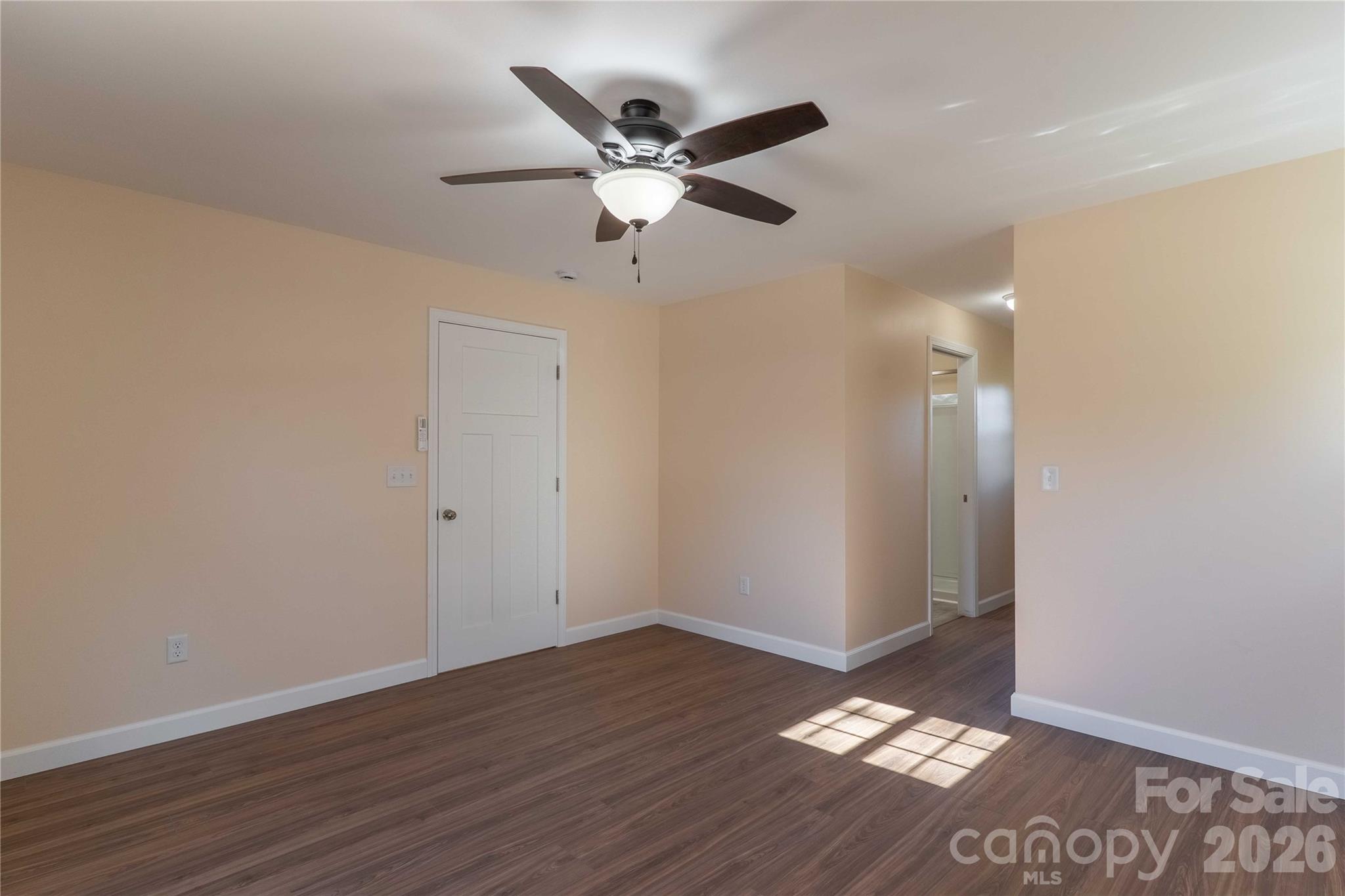 422 Hebron Road Hendersonville NC 28739