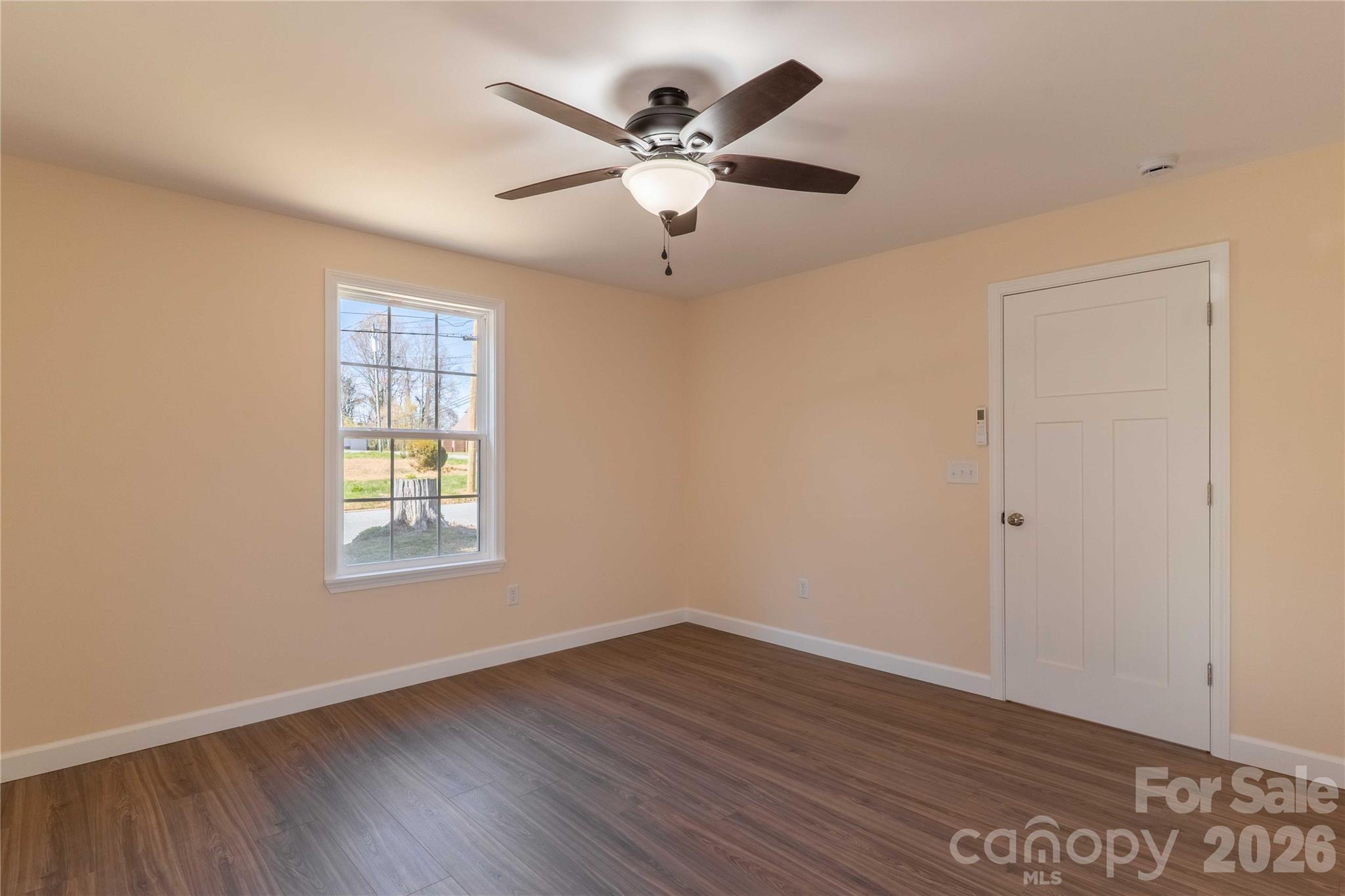 422 Hebron Road Hendersonville NC 28739