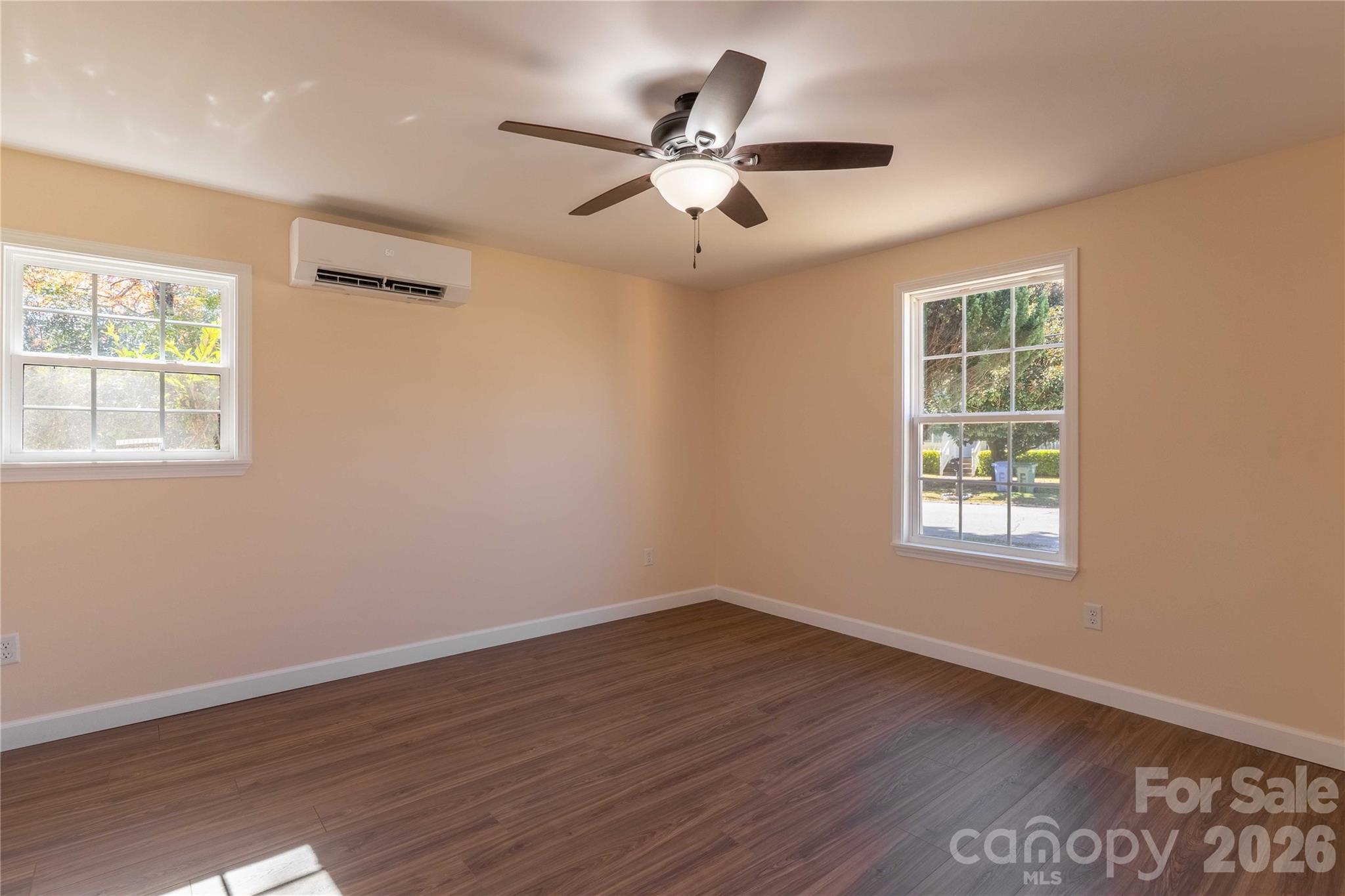 422 Hebron Road Hendersonville NC 28739